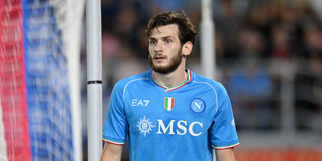 Quale attaccante top puntare al Fantacalcio? – Guida all’Asta del Fantacalcio 2024/2025